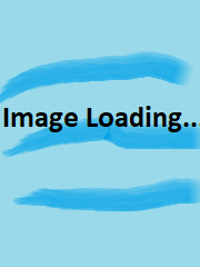 163542